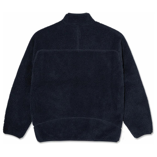 Polar Skate Co. Ανδρικό μπουφάν Kiki Jacket
